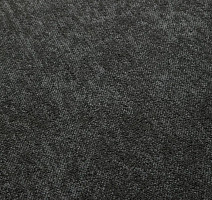 Haima Coral 20 фото 6 | FLOORDEALER